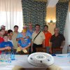Montevago 2010 (577)